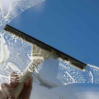 Cheap And Best Cleaning Melbourne image 7